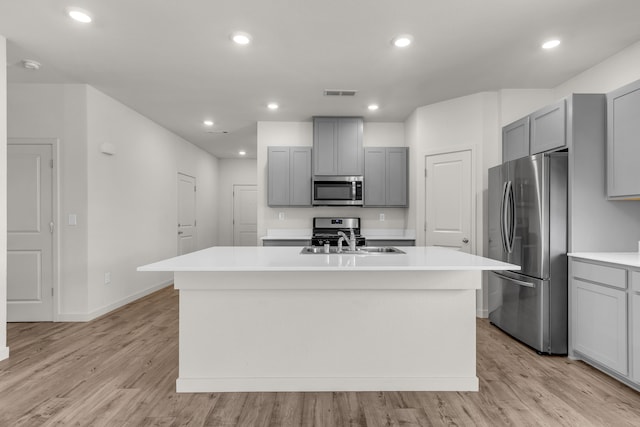 929 Jill Marie Ln, Fernley, NV 89408 - photo 5