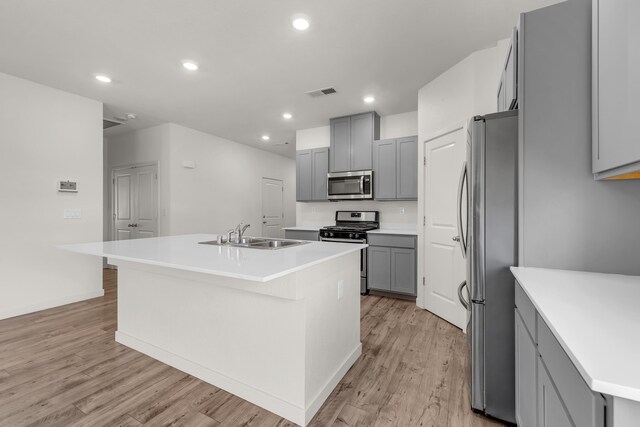 929 Jill Marie Ln, Fernley, NV 89408 - photo 6