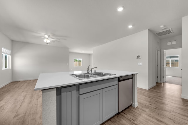 929 Jill Marie Ln, Fernley, NV 89408 - photo 7