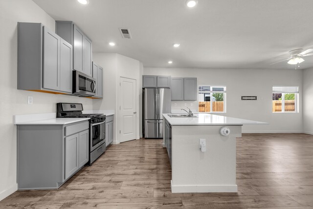 929 Jill Marie Ln, Fernley, NV 89408 - photo 8