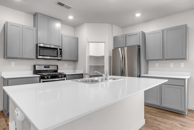 929 Jill Marie Ln, Fernley, NV 89408 - photo 9