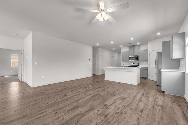 929 Jill Marie Ln, Fernley, NV 89408 - photo 10