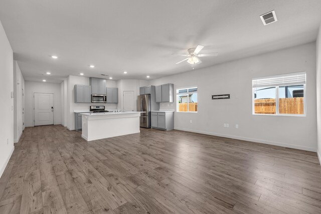 929 Jill Marie Ln, Fernley, NV 89408 - photo 11