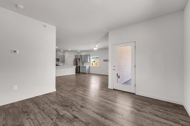 929 Jill Marie Ln, Fernley, NV 89408 - photo 12