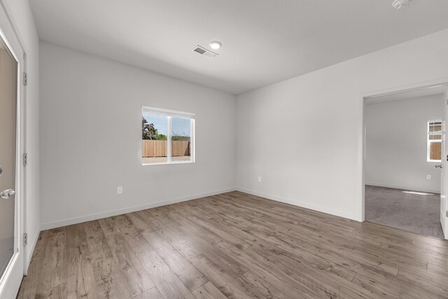 929 Jill Marie Ln, Fernley, NV 89408 - photo 13