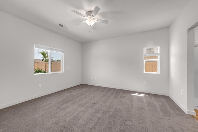 929 Jill Marie Ln, Fernley, NV 89408 - photo 14