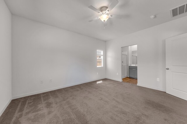 929 Jill Marie Ln, Fernley, NV 89408 - photo 15