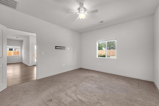 929 Jill Marie Ln, Fernley, NV 89408 - photo 16
