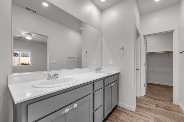 929 Jill Marie Ln, Fernley, NV 89408 - photo 18