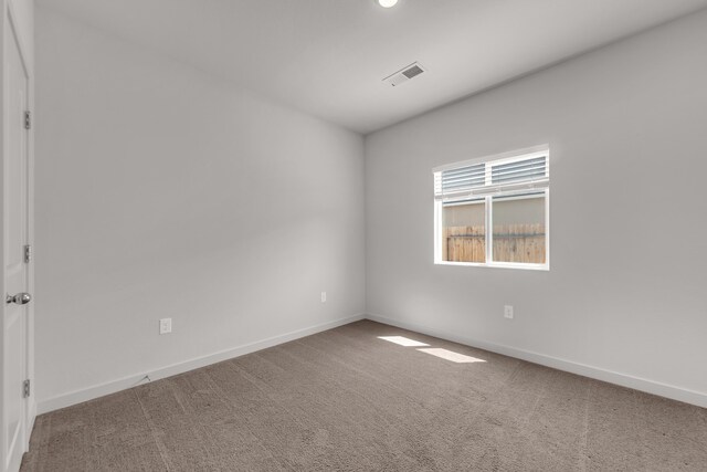 929 Jill Marie Ln, Fernley, NV 89408 - photo 20