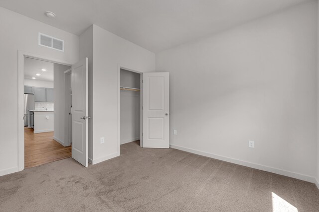 929 Jill Marie Ln, Fernley, NV 89408 - photo 21