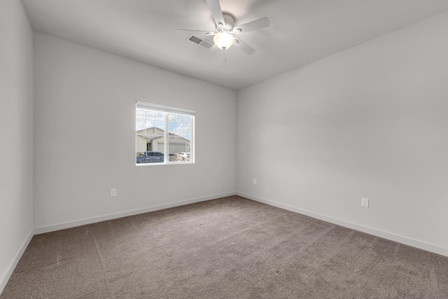 929 Jill Marie Ln, Fernley, NV 89408 - photo 22