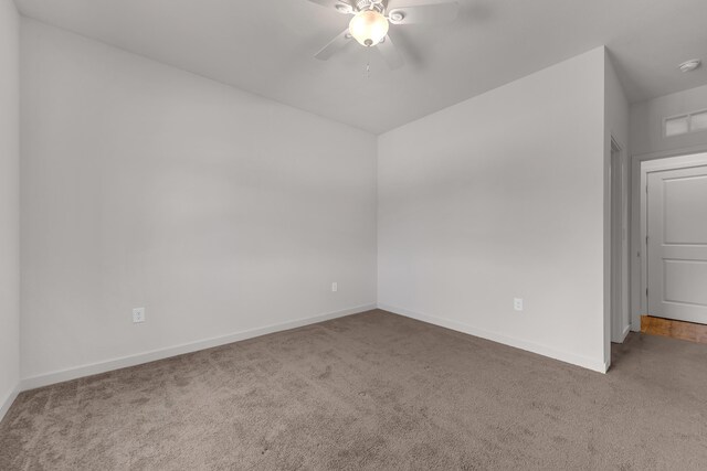929 Jill Marie Ln, Fernley, NV 89408 - photo 23