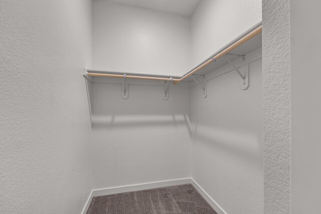 929 Jill Marie Ln, Fernley, NV 89408 - photo 24