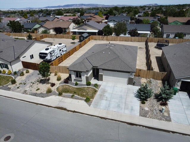 929 Jill Marie Ln, Fernley, NV 89408 - photo 27