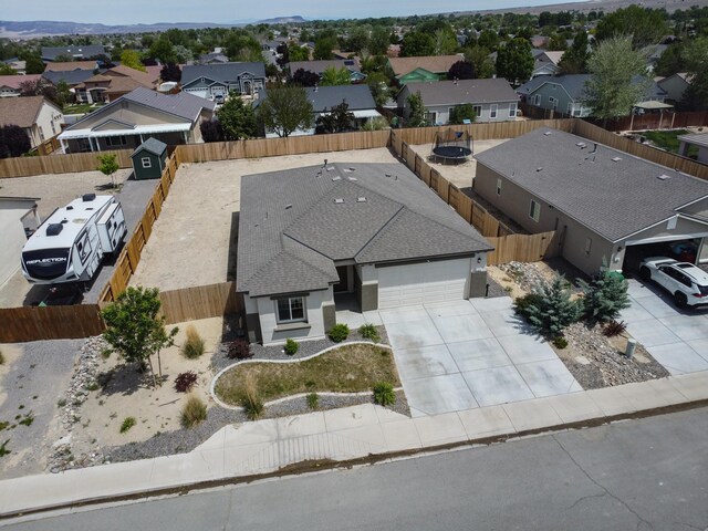 929 Jill Marie Ln, Fernley, NV 89408 - photo 28
