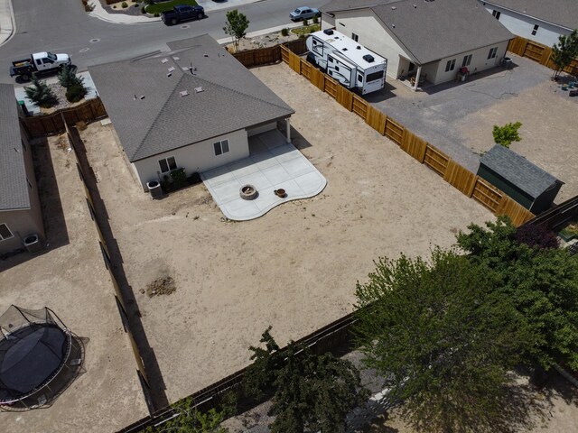 929 Jill Marie Ln, Fernley, NV 89408 - photo 30