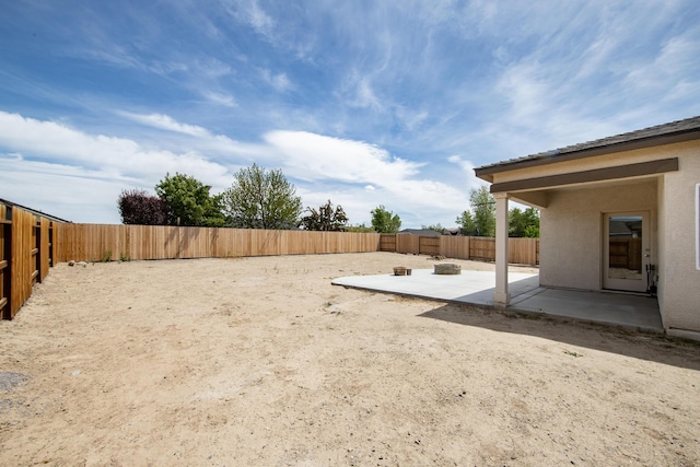 929 Jill Marie Ln, Fernley, NV 89408 - photo 31