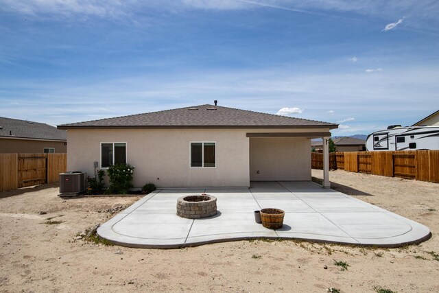 929 Jill Marie Ln, Fernley, NV 89408 - photo 32