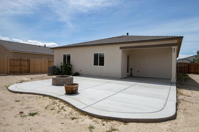 929 Jill Marie Ln, Fernley, NV 89408 - photo 33
