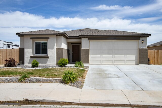 929 Jill Marie Ln, Fernley, NV 89408 - photo 34