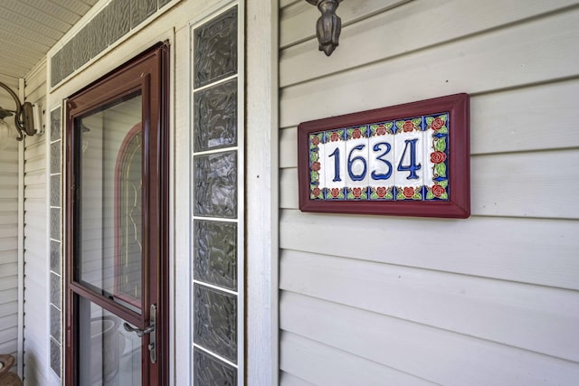 1634 Buzzys Ranch Rd, Carson City, NV 89701 - exterior view