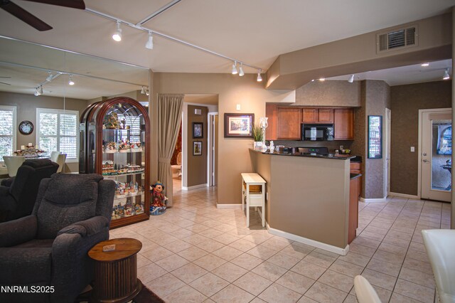 9050 Double R Blvd Apt 1912, Reno, NV 89521 - photo 5