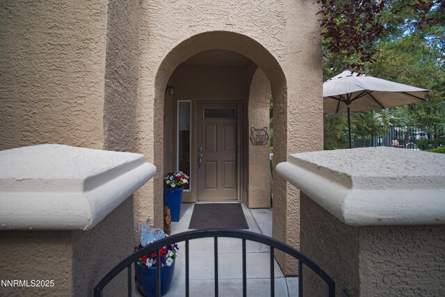 9050 Double R Blvd Apt 1912, Reno, NV 89521 - photo 4