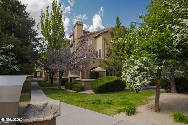 9050 Double R Blvd Apt 1912, Reno, NV 89521 - photo 1
