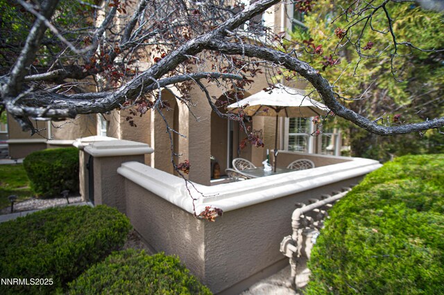 9050 Double R Blvd Apt 1912, Reno, NV 89521 - photo 2