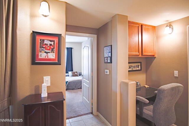 9050 Double R Blvd Apt 1912, Reno, NV 89521 - photo 11