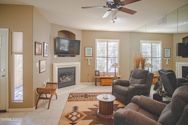 9050 Double R Blvd Apt 1912, Reno, NV 89521 - photo 8