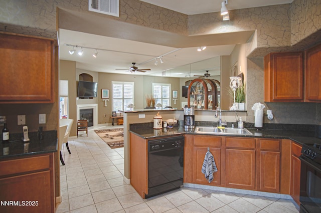 9050 Double R Blvd Apt 1912, Reno, NV 89521 - photo 6