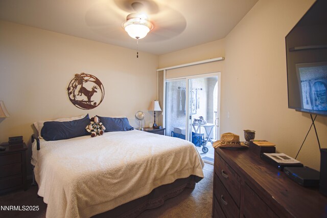 9050 Double R Blvd Apt 1912, Reno, NV 89521 - photo 9