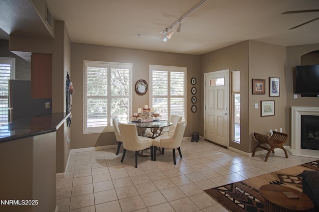 9050 Double R Blvd Apt 1912, Reno, NV 89521 - photo 7