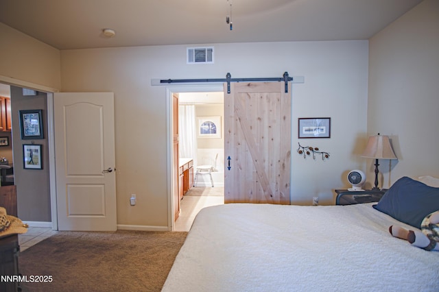9050 Double R Blvd Apt 1912, Reno, NV 89521 - photo 10