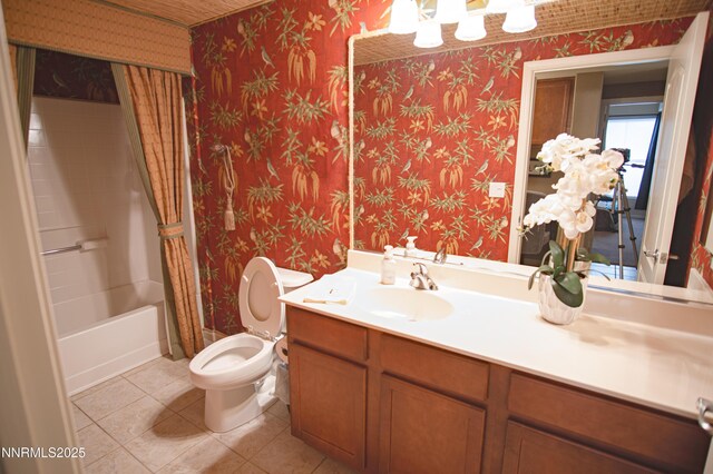 9050 Double R Blvd Apt 1912, Reno, NV 89521 - photo 12