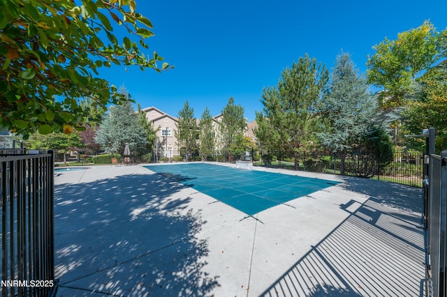 9050 Double R Blvd Apt 1912, Reno, NV 89521 - photo 13