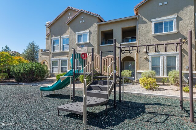 9050 Double R Blvd Apt 1912, Reno, NV 89521 - photo 15