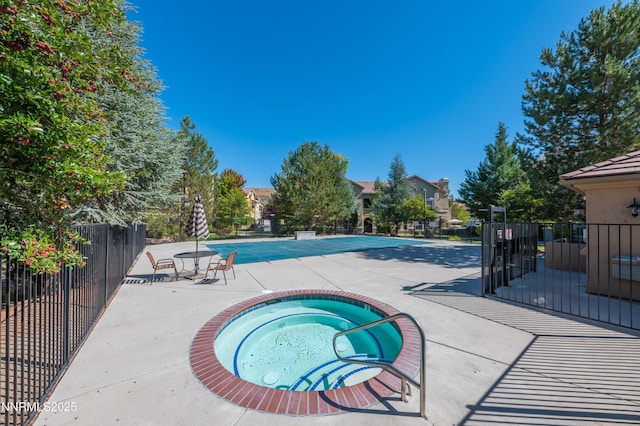 9050 Double R Blvd Apt 1912, Reno, NV 89521 - photo 14