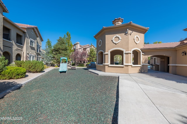 9050 Double R Blvd Apt 1912, Reno, NV 89521 - photo 16