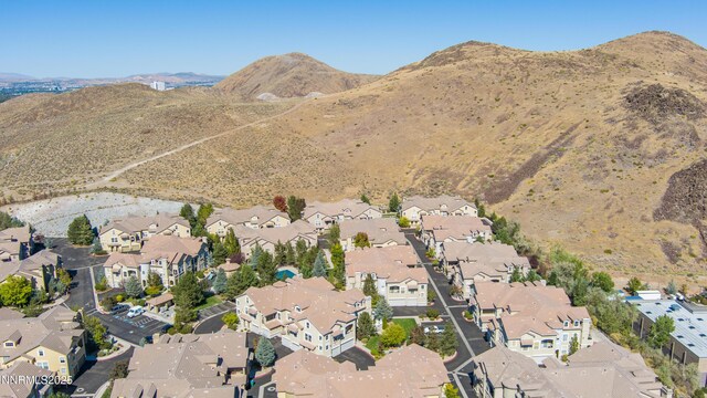 9050 Double R Blvd Apt 1912, Reno, NV 89521 - photo 17