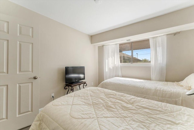2249 Kietzke Ln Apt C, Reno, NV 89502 - view of bedroom