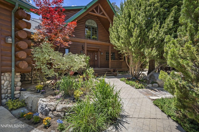 150 Five Creek Rd, Gardnerville, NV 89460 - photo 4