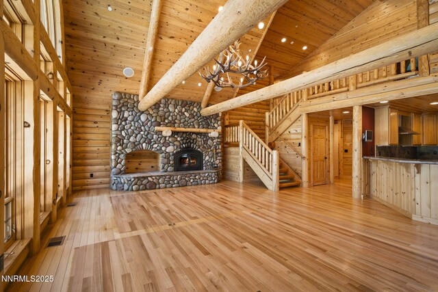 150 Five Creek Rd, Gardnerville, NV 89460 - photo 7