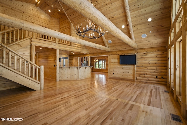 150 Five Creek Rd, Gardnerville, NV 89460 - photo 8