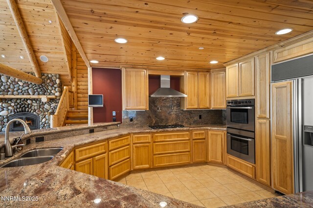 150 Five Creek Rd, Gardnerville, NV 89460 - photo 14