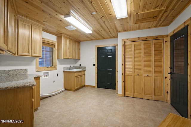 150 Five Creek Rd, Gardnerville, NV 89460 - photo 22