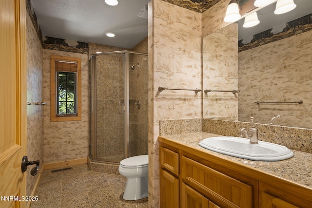 150 Five Creek Rd, Gardnerville, NV 89460 - photo 25