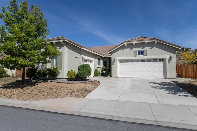 7123 Beacon Dr, Reno, NV 89506 - photo 1